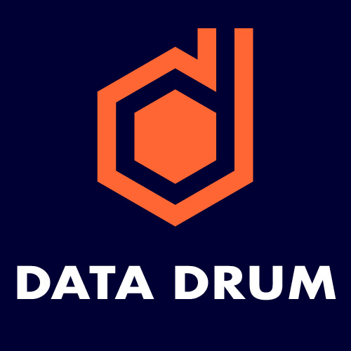 Data Drum